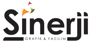 Sistem Logo